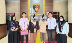 Diversi Kasus Pengeroyokan Anak di Semparuk: Korban Memaafkan Pelaku, Orang Tua Tolak Perdamaian, Proses Hukum Tetap Berlanjut.