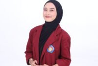 Wakil Presiden Mahasiswa Poltesa, Neni menilai kekerasan terhadap anak bukan persoalan individual semata, melainkan kegagalan kolektif. Ketika kasus demi kasus terus bermunculan, negara, masyarakat, dan keluarga harus berani bercermin dan mengakui bahwa ruang aman bagi anak masih sebatas jargon.