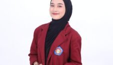 Wakil Presiden Mahasiswa Poltesa, Neni menilai kekerasan terhadap anak bukan persoalan individual semata, melainkan kegagalan kolektif. Ketika kasus demi kasus terus bermunculan, negara, masyarakat, dan keluarga harus berani bercermin dan mengakui bahwa ruang aman bagi anak masih sebatas jargon.