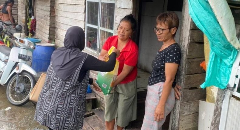 foto slider headline